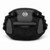 Arnes asiento Kite B3 (con gancho)