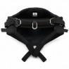 Arnes asiento Kite B3 (con gancho)