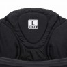 Arnes asiento Kite B3 (con gancho)