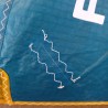 Aile de kite Ocean Rodeo RISE 7m Occasion