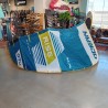 Aile de kite Ocean Rodeo RISE 7m Occasion