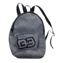 Mochila B3 (Backpack Pocket)