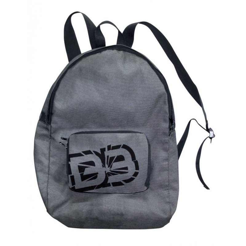 Mochila B3 (Backpack Pocket)