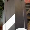 Planche de Kite Slingshot ERA 132 [TEST]