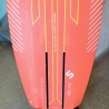 Slingshot HOPE CRAFT V3 100 Kite Foil Board [TEST]