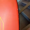 Slingshot HOPE CRAFT V3 100 Kite Foil Board [TEST]