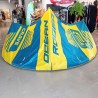 Aile de kite Ocean Rodeo CRAVE 9m Occasion