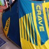 Ocean Rodeo CRAVE 9m Kite Second Hand