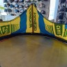 Ocean Rodeo CRAVE 9m Kite Second Hand