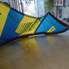 Ocean Rodeo CRAVE 9m Kite Second Hand