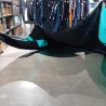Slingshot SST V6 8m Kite Second Hand