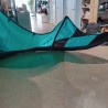 Aile de kite Slingshot SST V6 8m Occasion