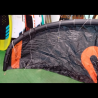 Slingshot UFO V3 7m Kite Second Hand