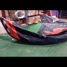 Slingshot UFO V3 7m Kite Second Hand