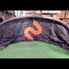 Slingshot UFO V3 7m Kite Second Hand