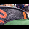 Aile de kite Slingshot UFO V3 7m Occasion