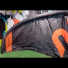 Cometa UFO V3 11m Slingshot Segunda Mano