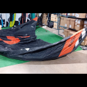 Cometa UFO V3 11m Slingshot Segunda Mano