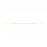 Tabla Kite DNA V1 Slingshot