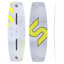 Tabla Kite DNA V1 Slingshot