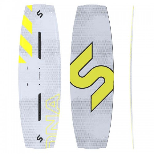 Tabla Kite DNA V1 Slingshot