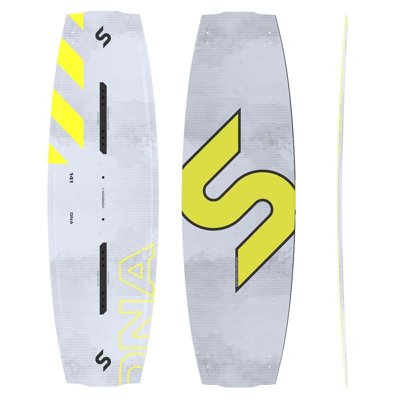 Tabla Kite DNA V1 Slingshot