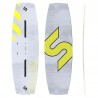 Tabla Kite DNA V1 Slingshot