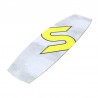 Tabla Kite DNA V1 Slingshot