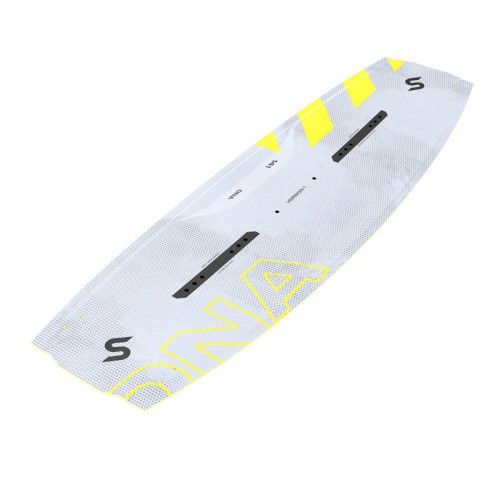 Tabla Kite DNA V1 Slingshot