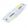 Tabla Kite DNA V1 Slingshot