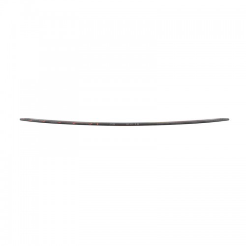 Tabla Kite ERA V2 Slingshot