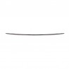 Tabla Kite ERA V2 Slingshot