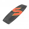 Tabla Kite ERA V2 Slingshot
