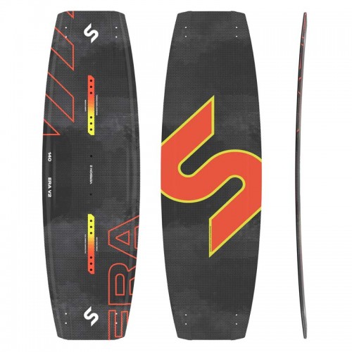 Tabla Kite ERA V2 Slingshot