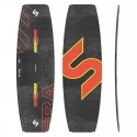 Tabla Kite ERA V2 Slingshot