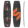 Tabla Kite ERA V2 Slingshot