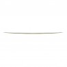 Tabla Kite Formula V5 Slingshot