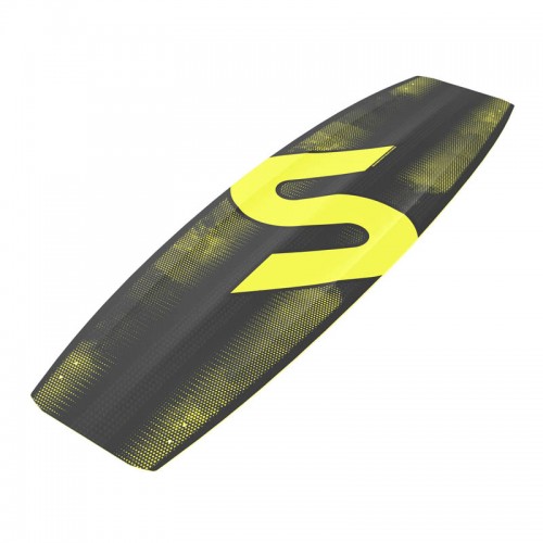 Tabla Kite Formula V5 Slingshot