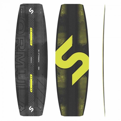 Tabla Kite Formula V5 Slingshot