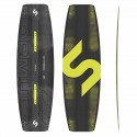 Tabla Kite Formula V5 Slingshot Tabla Kite Formula V5 Slingshot