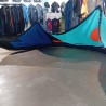 Slingshot Code V2 12m Kite Second Hand