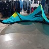 Naish Pivot 8m 2024 Kite Second Hand