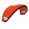 Cometa UFO V4 Kite Slingshot
