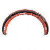 Cometa UFO V4 Kite Slingshot