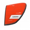 Cometa UFO V4 Kite Slingshot