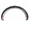 Cometa UFO V4 Kite Slingshot
