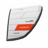 Cometa UFO V4 Kite Slingshot