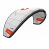 Cometa UFO V4 Kite Slingshot