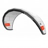 Cometa UFO V4 Kite Slingshot