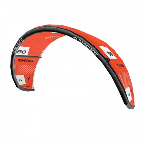 Cometa Code V3 Kite Slingshot